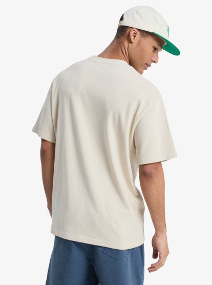 Bayi - Short Sleeve T-Shirt for Men  EQYKT04415