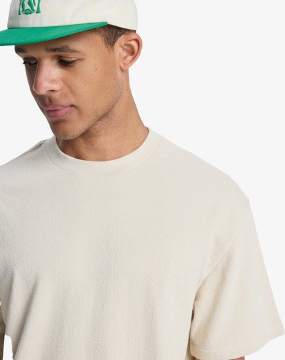 Bayi - Short Sleeve T-Shirt for Men  EQYKT04415