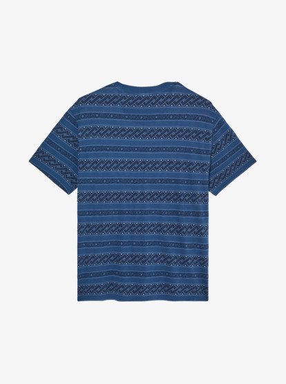 Birdwood Jacquard  EQYKT04429