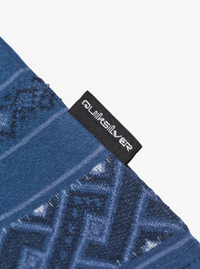 Birdwood Jacquard  EQYKT04429