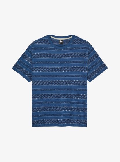Birdwood Jacquard  EQYKT04429