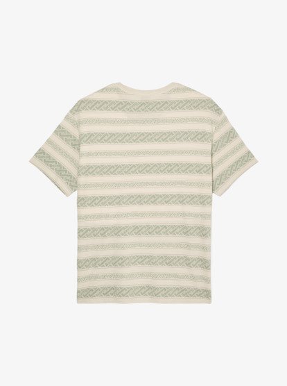 Birdwood Jacquard  EQYKT04429