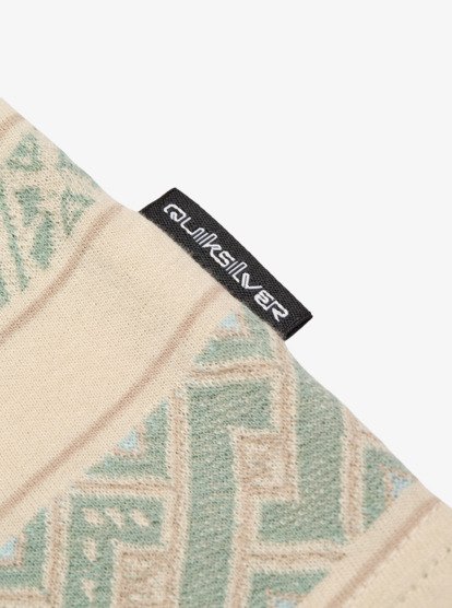 Birdwood Jacquard  EQYKT04429