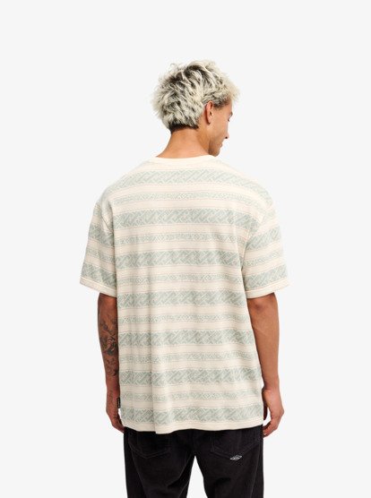 Birdwood Jacquard  EQYKT04429