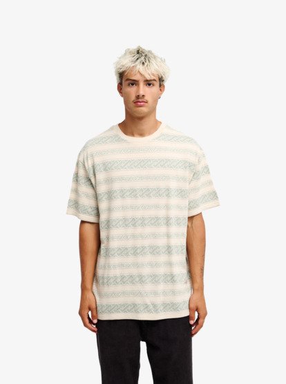 Birdwood Jacquard  EQYKT04429