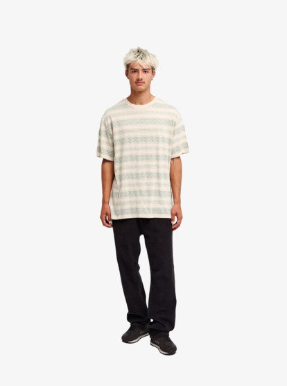 Birdwood Jacquard  EQYKT04429