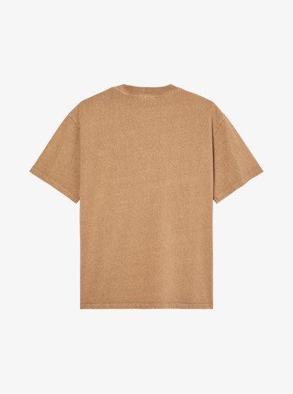 Guana Washed  EQYKT04431
