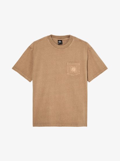 Guana Washed  EQYKT04431