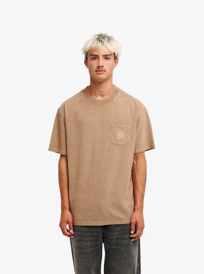 Guana Washed  EQYKT04431