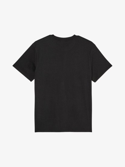 Diamond Pocket  EQYKT04437