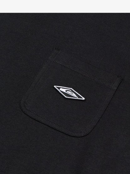 Diamond Pocket  EQYKT04437