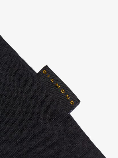 Diamond Pocket  EQYKT04437