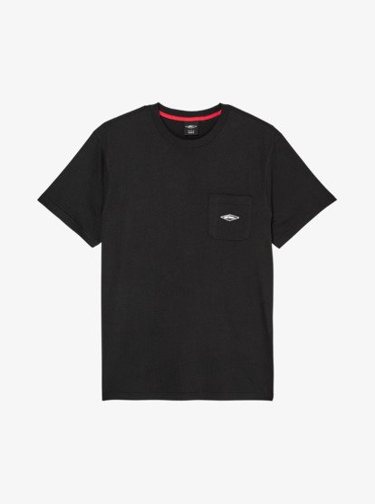 Diamond Pocket  EQYKT04437