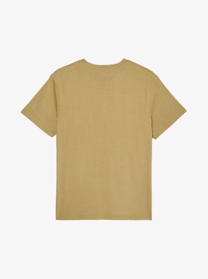 Diamond Pocket  EQYKT04437
