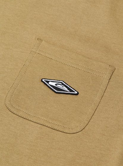 Diamond Pocket  EQYKT04437