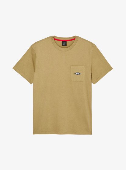 Diamond Pocket  EQYKT04437