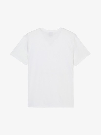 Diamond Pocket  EQYKT04437