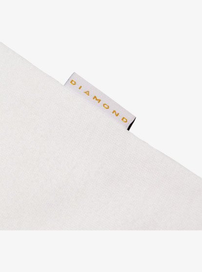 Diamond Pocket  EQYKT04437