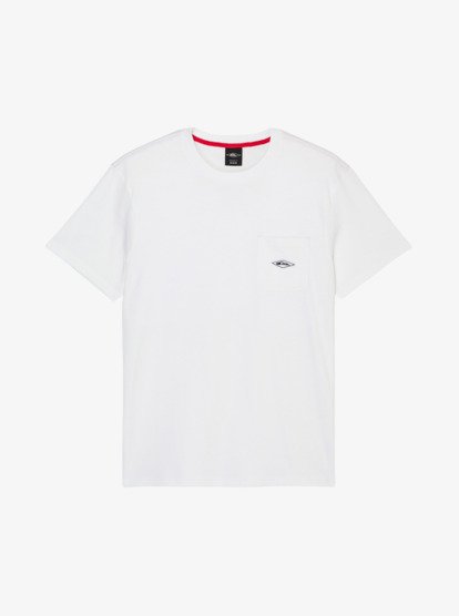 Diamond Pocket  EQYKT04437