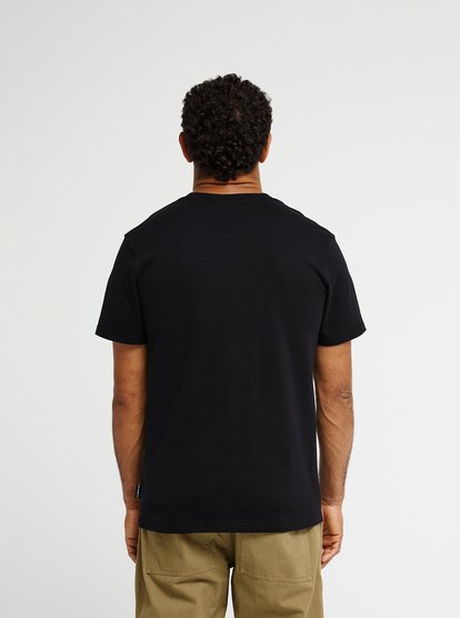 Diamond Pocket  EQYKT04437