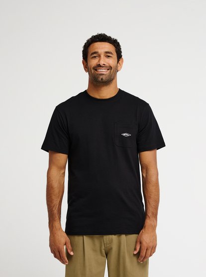 Diamond Pocket  EQYKT04437