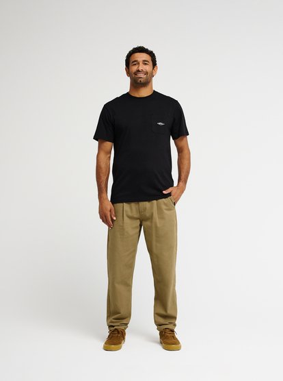 Diamond Pocket  EQYKT04437
