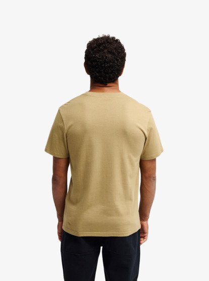 Diamond Pocket  EQYKT04437
