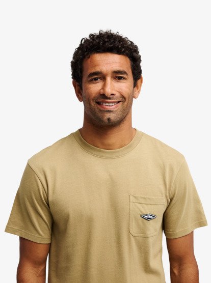 Diamond Pocket  EQYKT04437