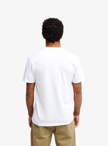 Diamond Pocket  EQYKT04437
