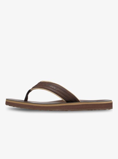 Carver Nubuck - Sandals for Men  EQYL100060