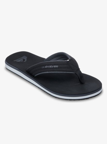 Carver Nubuck - Sandals for Men  EQYL100060