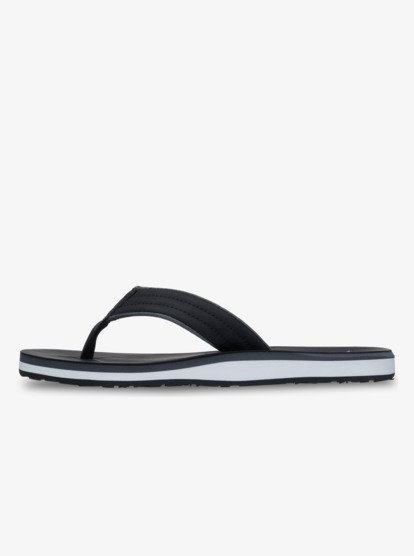 Carver Nubuck - Sandals for Men  EQYL100060