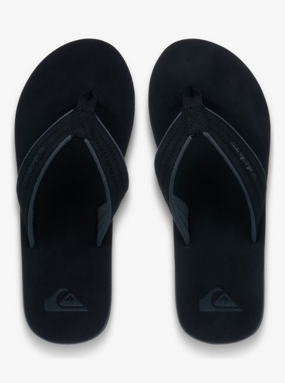 Carver Nubuck - Sandals for Men  EQYL100060