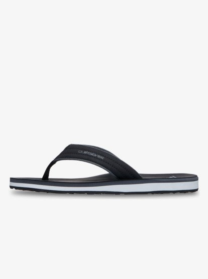 Carver Nubuck - Sandals for Men  EQYL100060