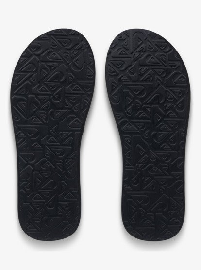 Carver Squish - Sandals for Men  EQYL100063