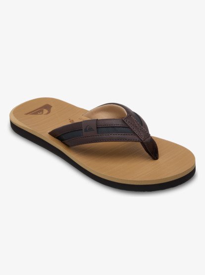Carver Squish - Sandals for Men  EQYL100063