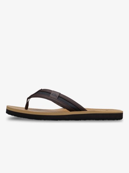 Carver Squish - Sandals for Men  EQYL100063