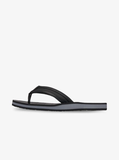 Carver Squish - Sandals for Men  EQYL100063