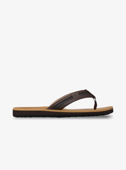 Carver Squish - Sandals for Men  EQYL100063