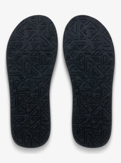 Carver Suede - Sandals for Men  EQYL100066