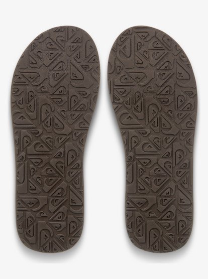 Carver Suede - Sandals for Men  EQYL100066