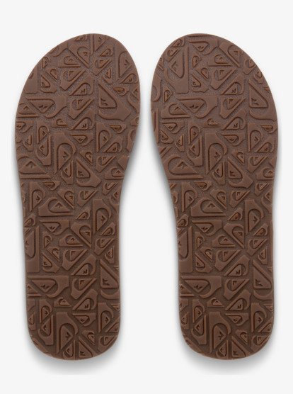 Carver Suede - Sandals for Men  EQYL100070