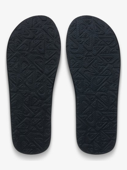 Molokai Nubuck - Sandals for Men  EQYL100074