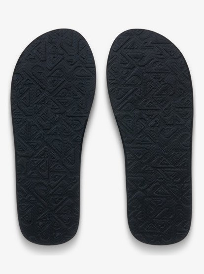 Molokai Nubuck - Sandals for Men  EQYL100074