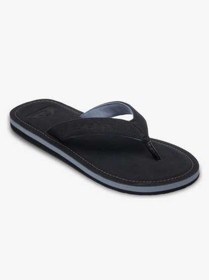 Molokai Nubuck - Sandals for Men  EQYL100074