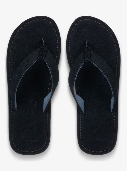 Molokai Nubuck - Sandals for Men  EQYL100074