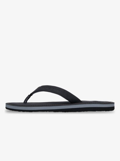 Molokai Nubuck - Sandals for Men  EQYL100074