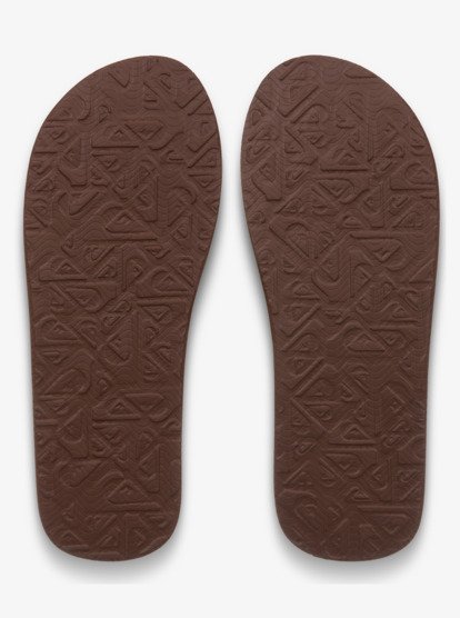 Molokai Nubuck - Sandals for Men  EQYL100074