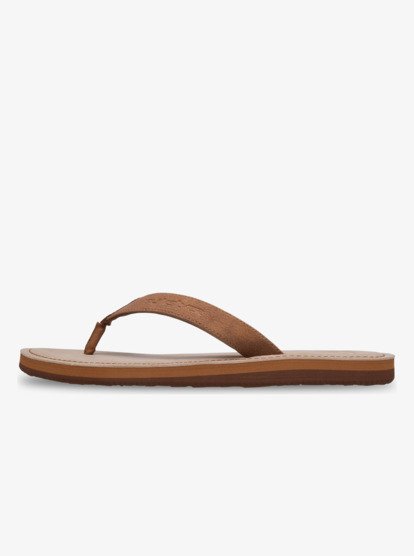 Molokai Nubuck - Sandals for Men  EQYL100074