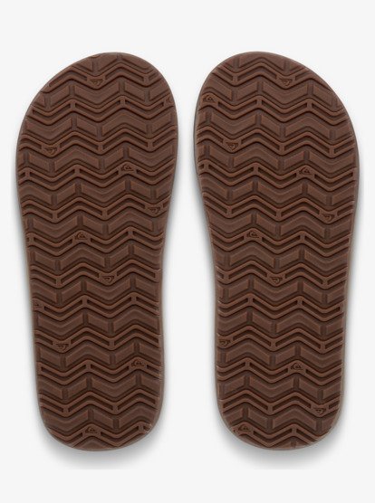 Monkey Wrench - Sandals for Men  EQYL100078